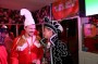 Thumbs/tn_Tulpkabouters van hun prins af 029.jpg